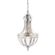 lafabryka.pl Lampa wisząca VIENNA 300mm PENDANT 73100 ENDON