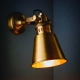 lafabryka.pl Kinkiet Elms Wall 73104 ENDON
