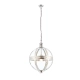 lafabryka.pl Lampa wisząca VIENNA 410mm PENDANT 73108 ENDON