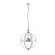 lafabryka.pl Lampa wisząca VIENNA 410mm PENDANT 73108 ENDON