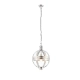 lafabryka.pl Lampa wisząca Vienna Pendant 73109 ENDON