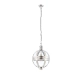 lafabryka.pl Lampa wisząca Vienna Pendant 73109 ENDON