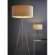 lafabryka.pl Lampa stołowa Tri Table 73144 ENDON