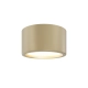 Lampa sufitowa Hydra C090CL-15W3K-MG Maytoni
