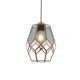 lafabryka.pl Klosz do lampy Ripley Pendant Shade 73296 ENDON