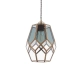 lafabryka.pl Klosz do lampy Ripley Pendant Shade 73296 ENDON
