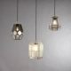 lafabryka.pl Klosz do lampy Ripley Pendant Shade 73296 ENDON