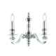 lafabryka.pl Kinkiet Finsbury 2LT Wall 73584 ENDON