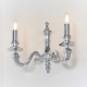lafabryka.pl Kinkiet Finsbury 2LT Wall 73584 ENDON