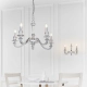 lafabryka.pl Kinkiet Finsbury 2LT Wall 73584 ENDON