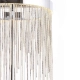 lafabryka.pl Lampa stołowa Zelma Table 73769 ENDON
