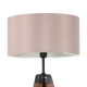LANTADA Lampa podłogowa 44115 EGLO