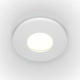 lafabryka.pl Downlight Stark DL083-01-GU10-RD-W IP65 Maytoni