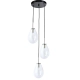 Fondi 3 wiszaca LP-1214/3P Light Prestige