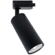 Lampa Sufitowa MICA BLACK track light 1xGU10 ML5712 MILAGRO