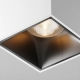 lafabryka.pl Plafon Alfa LED C065CL-L12W3K-D Maytoni