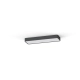lafabryka.pl Plafon SOFT LED 60X20 7526 Nowodvorski