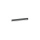lafabryka.pl Plafon Soft Led 60X6 7527 Nowodvorski