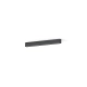 lafabryka.pl Plafon Soft Led 60X6 7527 Nowodvorski