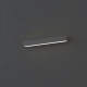 lafabryka.pl Kinkiet Soft Led 60X6 7528 Nowodvorski