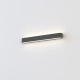 lafabryka.pl Kinkiet Soft Led 60X6 7528 Nowodvorski
