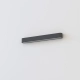 lafabryka.pl Kinkiet Soft Led 60X6 7528 Nowodvorski
