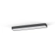 lafabryka.pl Plafon Soft Led 90X20 7531 Nowodvorski