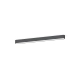 lafabryka.pl Plafon Soft Led 90X6 7533 Nowodvorski