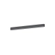 lafabryka.pl Plafon Soft Led 90X6 7533 Nowodvorski