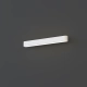 lafabryka.pl Kinkiet SOFT LED 60X 6 7541 Nowodvorski