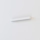 lafabryka.pl Kinkiet SOFT LED 60X 6 7541 Nowodvorski