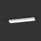 lafabryka.pl Plafon SOFT LED 90X20 7542 Nowodvorski