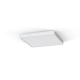 lafabryka.pl Plafon SOFT LED 60X60 7544 Nowodvorski