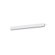 lafabryka.pl Plafon SOFT LED 90X6 7546 Nowodvorski