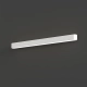 lafabryka.pl Kinkiet SOFT LED 90X6 7548 Nowodvorski