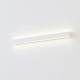 lafabryka.pl Kinkiet SOFT LED 90X6 7548 Nowodvorski