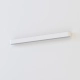 lafabryka.pl Kinkiet SOFT LED 90X6 7548 Nowodvorski