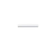 lafabryka.pl Plafon Straight Led Ceiling S 7557 Nowodvorski