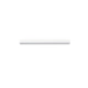 lafabryka.pl Plafon STRAIGHT LED CEILING M 7558 Nowodvorski