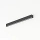 lafabryka.pl Kinkiet STRAIGHT LED M 7561 Nowodvorski