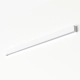 lafabryka.pl Kinkiet STRAIGHT LED L 7566 Nowodvorski