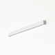 lafabryka.pl Kinkiet STRAIGHT LED M 7567 Nowodvorski