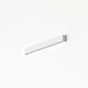 lafabryka.pl Kinkiet STRAIGHT LED S 7568 Nowodvorski