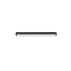lafabryka.pl Plafon STRAIGHT LED CEILING M 7598 Nowodvorski