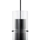 lafabryka.pl Lampa wisząca Dynamics MOD326PL-01B Maytoni
