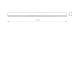 lafabryka.pl Plafon STRAIGHT LED CEILING L 7600 Nowodvorski