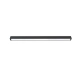 lafabryka.pl Plafon STRAIGHT LED CEILING L 7600 Nowodvorski