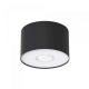 lafabryka.pl Plafon POINT black-white S 7603 Nowodvorski