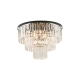 lafabryka.pl CRISTAL BLACK M 7627 Nowodvorski