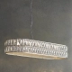 lafabryka.pl Lampa wisząca Verina Pendant 76514 ENDON